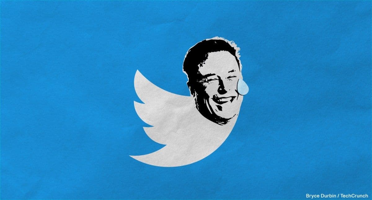 Jury Finds Elon Musk Deliberately Deceived Twitter Investors During Botched Buyout