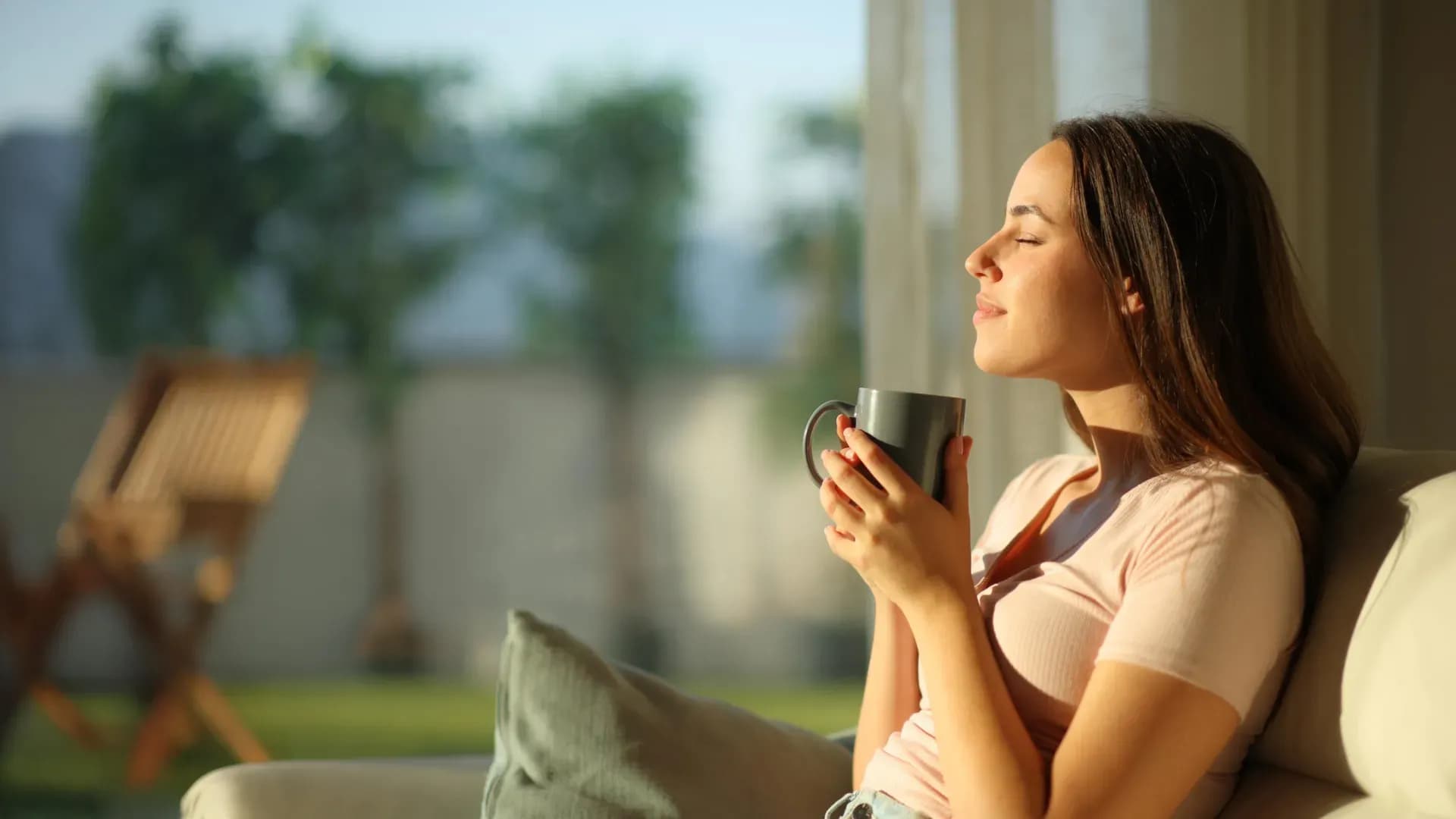 What Coffee Is Really Doing to Your Gut and Brain, According to New Research