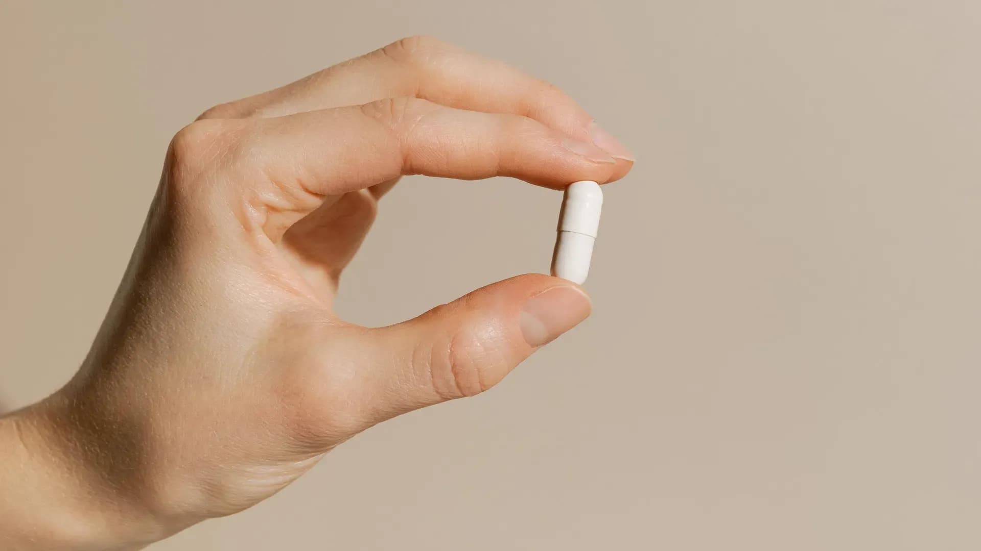 Fake Pills, Real Results: How Placebos Boosted Memory in Older Adults