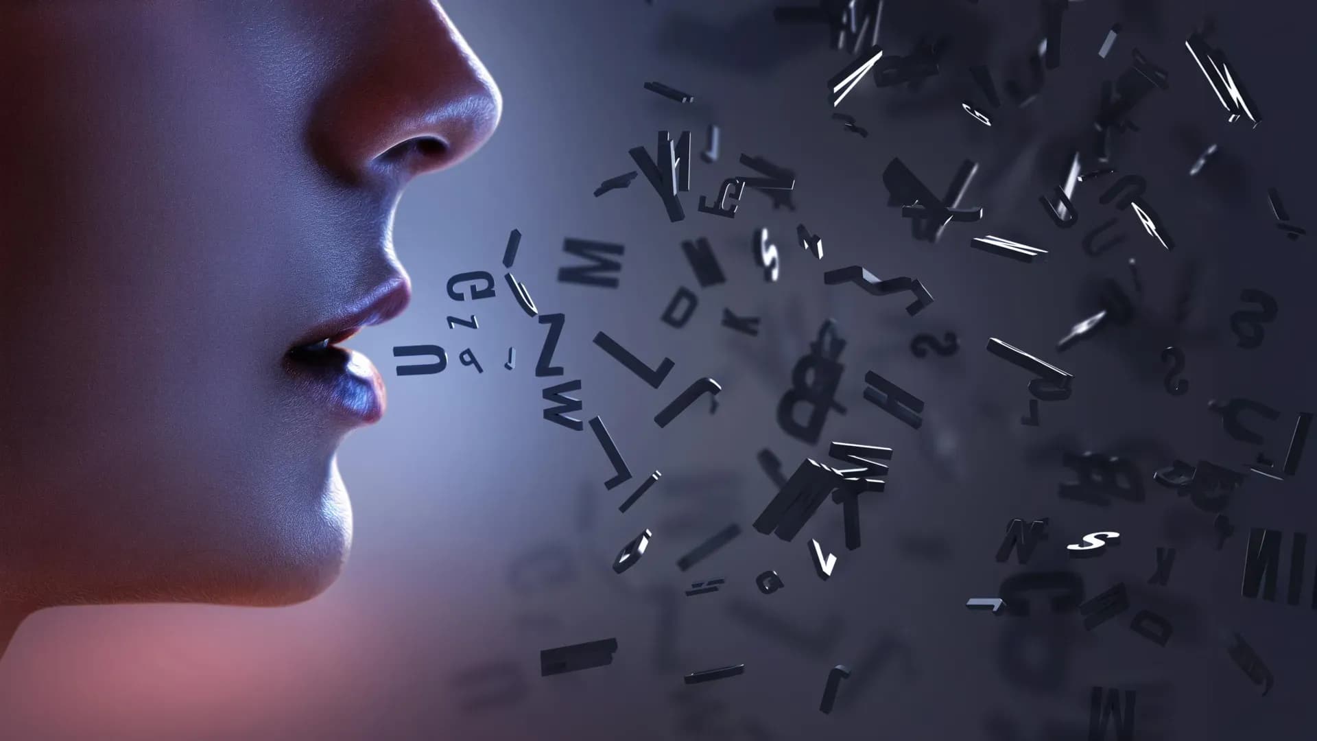 5 Language Learning Myths That Are Holding You Back (And What Experts Say Instead)