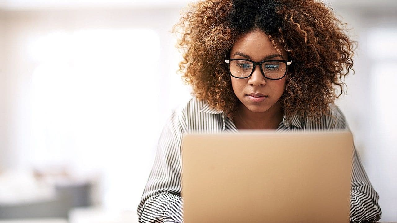 Legal but Dangerous: How Data Brokers Are Selling Your Life to Strangers