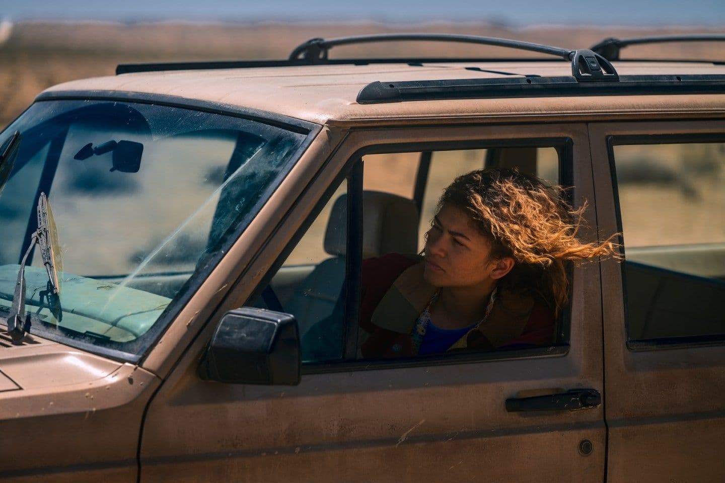 Sam Levinson on Reinventing Euphoria Season 3: 'Evolve or Die'