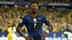 Brazil Win But Questions Remain as World Cup Expectations Go Unmet