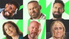 2026 World Cup Predictions: BBC Pundits Share Their Picks for the Ultimate Prize