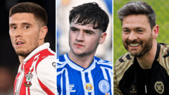 Scotland's World Cup Squad Dilemmas: The Key Selection Questions Facing Steve Clarke