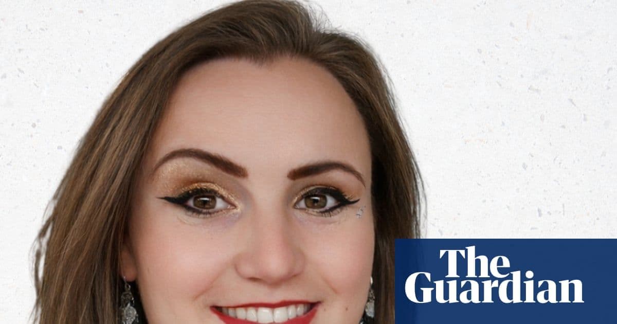 UK Woman Wins Landmark NHS Ruling After 10-Year Fight for Female Sterilisation