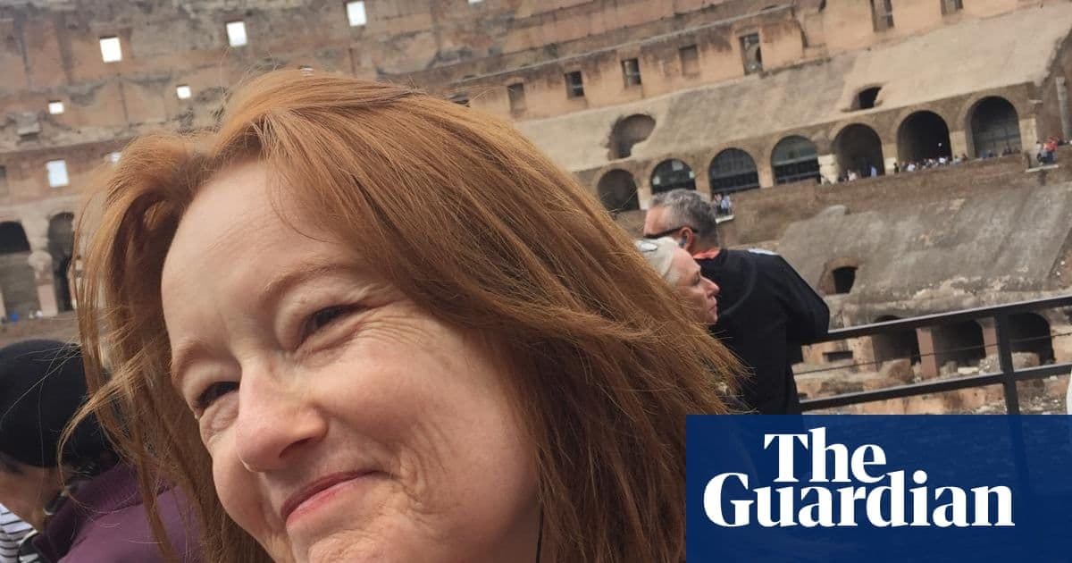 Remembering Rachel Downey: A Life Dedicated to Health Journalism and Patient Safety