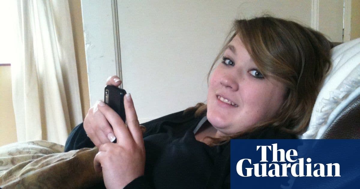 UK Privacy Watchdog Launches Probe Into Bedroom Camera Surveillance of Mental Health Patients