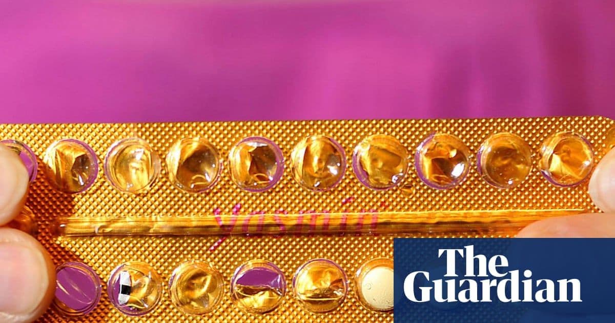 Separating Fact from Fiction: What Every Woman Should Know About Perimenopause