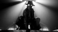 Spider-Noir: The Bold Black-and-White Gamble That's Dividing Audiences
