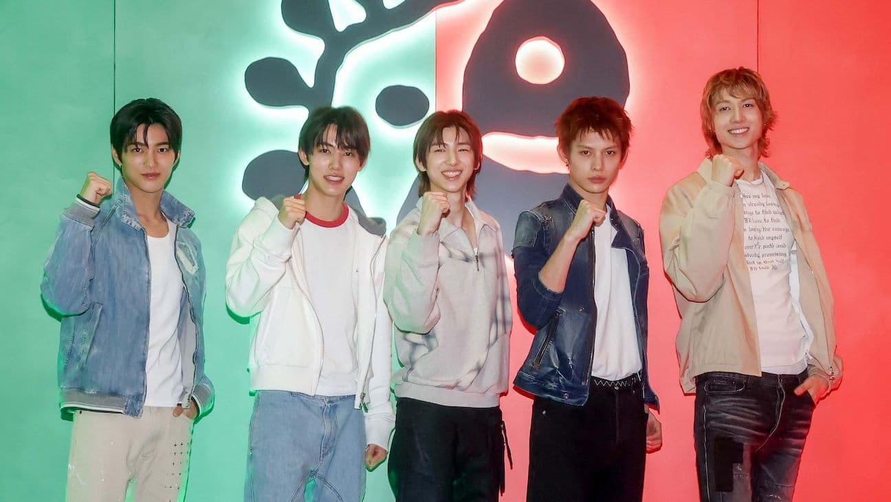 How Airbnb Is Using K-Pop's Global Pull to Transform Its Korea Strategy