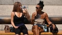 Understanding UV Levels: How to Shield Your Skin and Eyes from Sun Damage