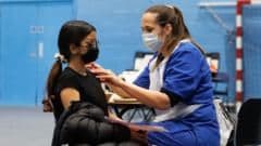 UK Health Experts Call for Free MenB Vaccines for All Teenagers Aged 15 and Over