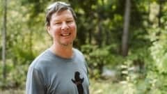 Hantavirus Survivors Describe Their Brush With Death as 'Hell on Earth'