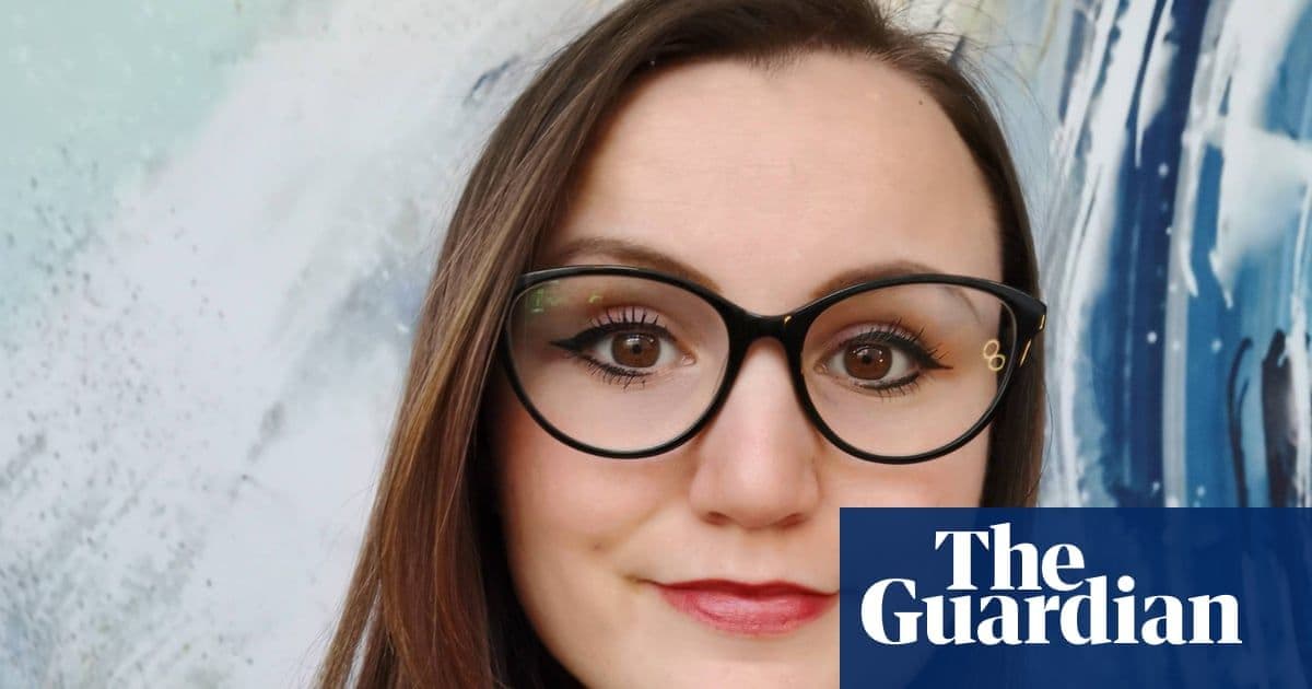One Woman's Battle for Sterilisation Exposes a Wider Crisis in Women's Healthcare