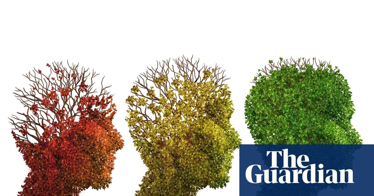 Dementia Voices Deserve to Be Heard: Readers Share Powerful Personal Experiences