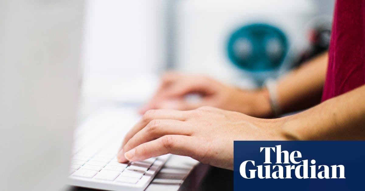 Canadian Health Workers Furious After Fake 'Day Off' Email Turns Out to Be a Cybersecurity Trap