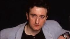 Beloved Irish Actor Gary Lydon, Star of Banshees of Inisherin, Passes Away at 61