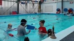 Swimming Clubs Push for Stronger Water Safety Education in UK Schools