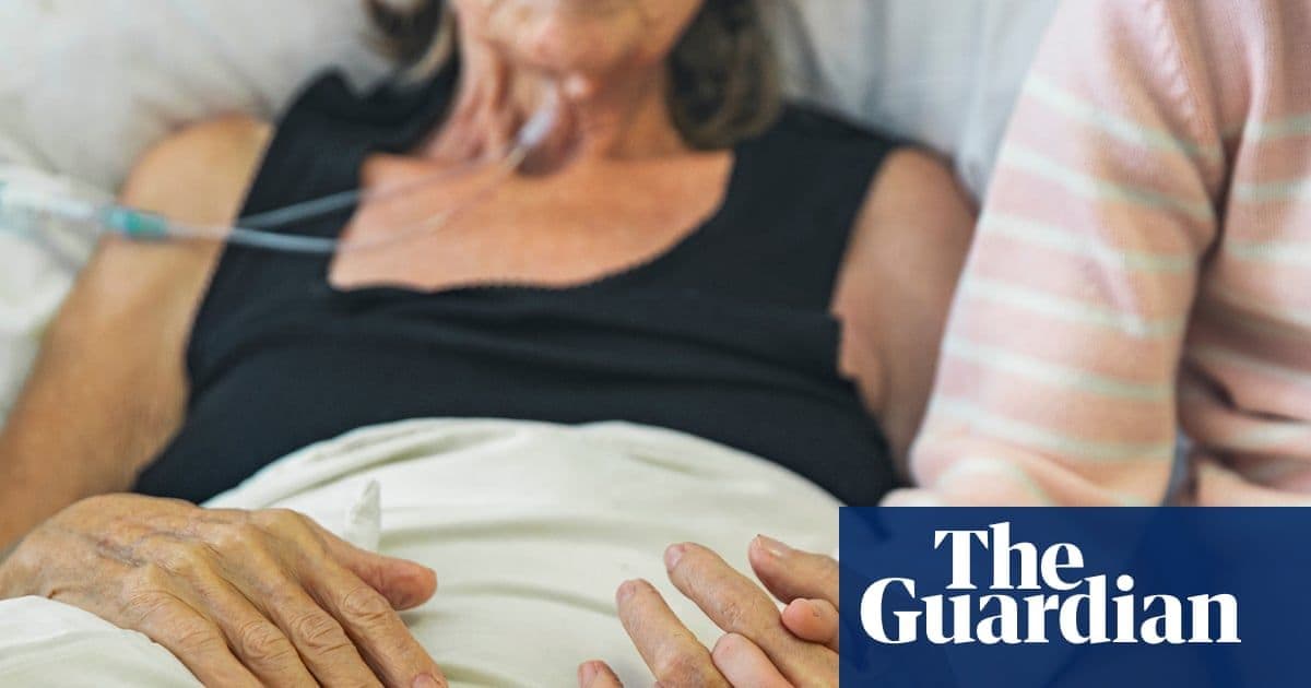 Once-Daily Pill Could Double Survival Time for Pancreatic Cancer Patients, Landmark Trial Reveals