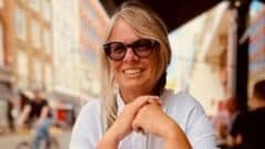 Groundbreaking Womb Cancer Test Gives Women New Hope and Confidence in NHS Care