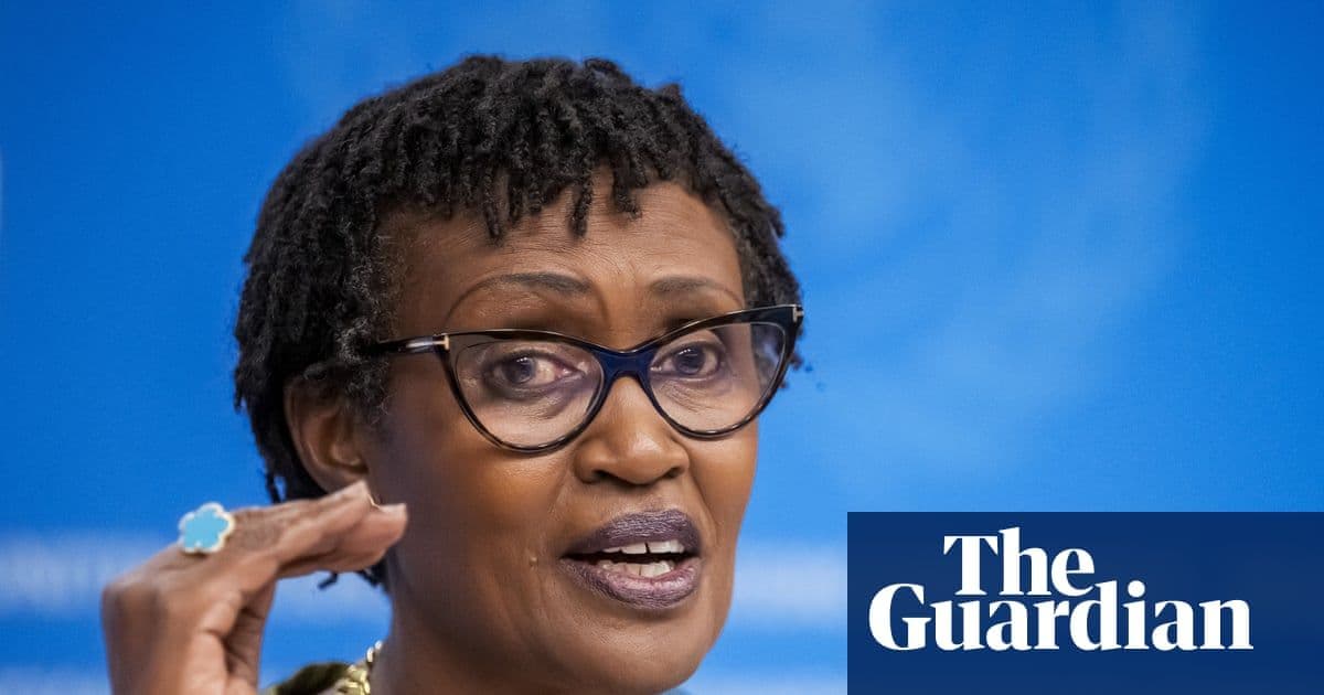 HIV Resurgence Looms as Funding Cuts and Repressive Laws Undermine Global AIDS Response