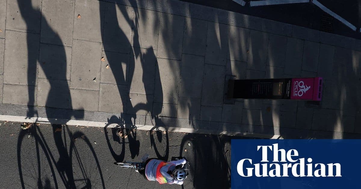 How London, Beijing, and San Francisco Are Winning the War on Air Pollution