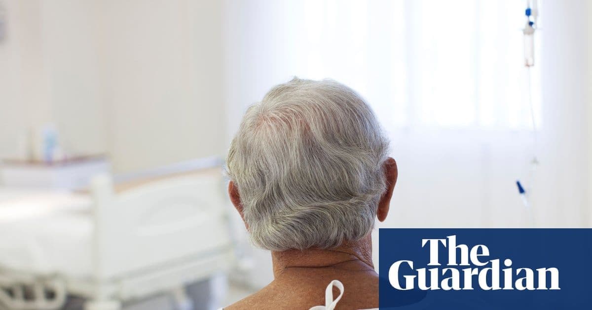 Silent Epidemic: One Person Dies Weekly in England From Undetected Tuberculosis