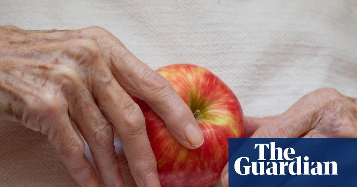 Where You're Born and How You Live Shapes Your Health More Than Personal Choices