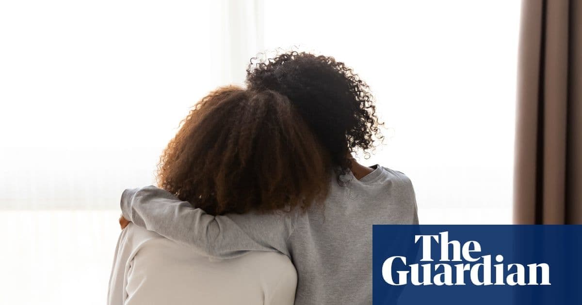 When Adult Children Can't Fly the Nest: Parents Share Their Struggles and Search for Answers