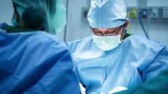 NHS Hits Interim Waiting Time Milestone, But Experts Urge Caution