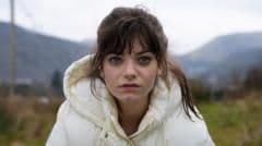 Welsh-Language Film 'Effi o Blaenau' Earns Critical Acclaim as a Cinematic Sensation