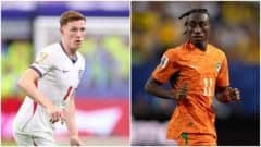 Premier League Clubs Circle World Cup Talent as Transfer Window Opens