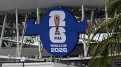 2026 World Cup Ticket Chaos: Empty Seats, Falling Prices, and Unanswered Questions
