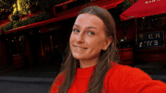Annual NHS Health Checks Recommended for Women Living with PMOS