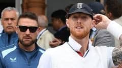 England Cricket's Crisis Point: Key Questions After a Turbulent Two Weeks