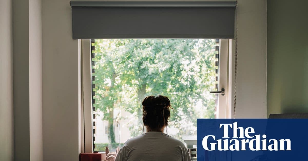 Weight-Loss Injections Could Cut Sick Days in Half and Relieve Pressure on the NHS