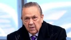 West Ham Co-Owner David Sullivan Faces Serious Allegations of Sexual Exploitation Spanning Decades