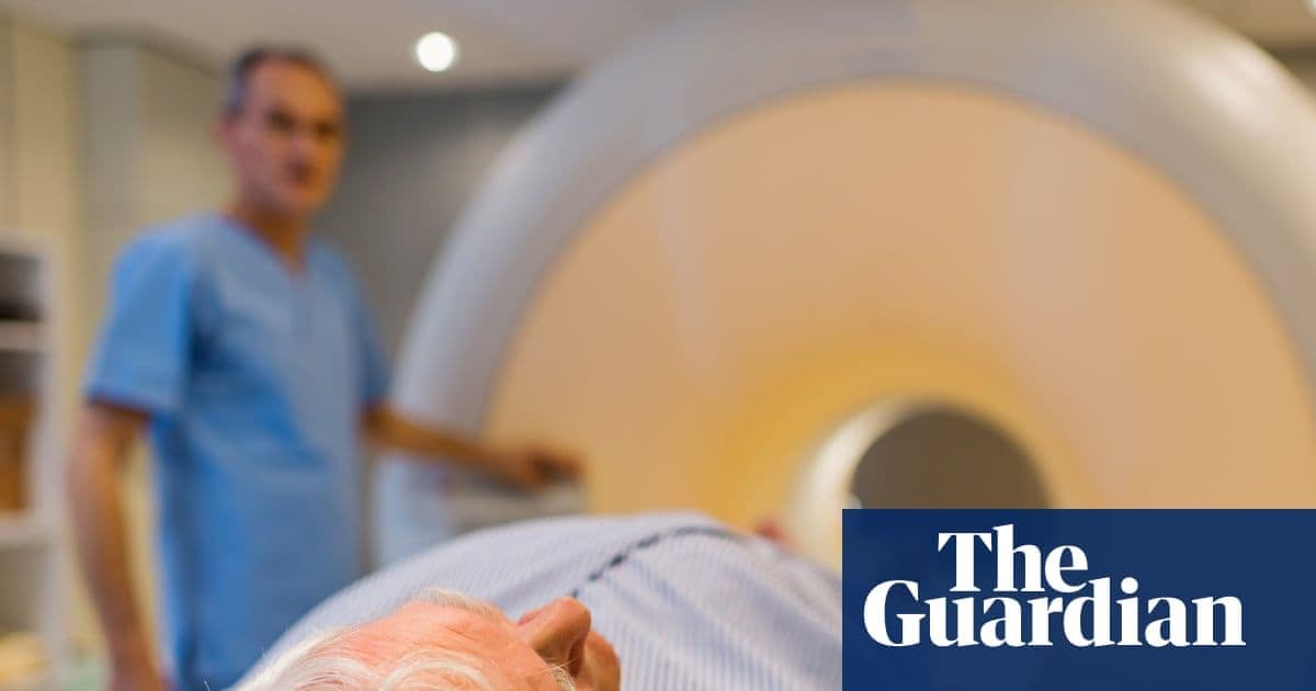 Global Cancer Care on the Brink: A 100 Million Worker Shortage Looms by 2050