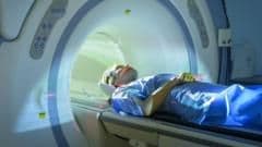 Britain's Health Divide: Why More People Are Abandoning NHS Waits for Private Care