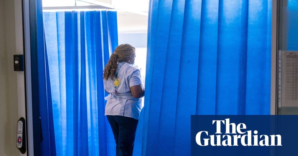 Groundbreaking Type 1 Diabetes Drug Gets NHS Green Light in England and Wales