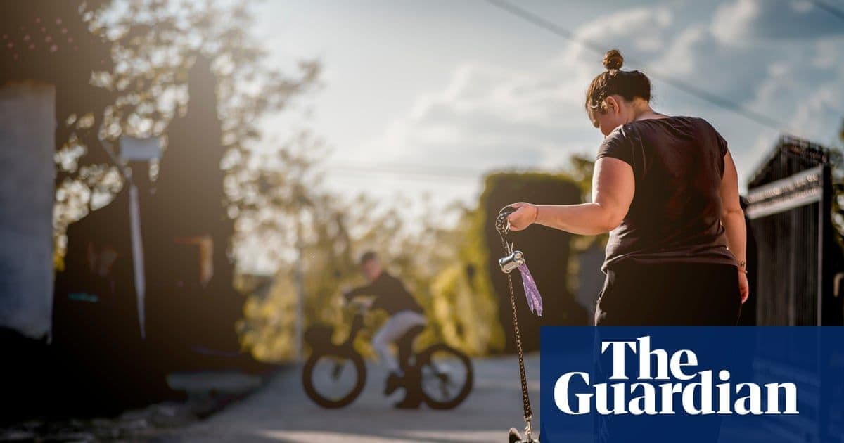 Global Obesity Trends Show Signs of Slowing in Wealthier Nations, New Research Reveals