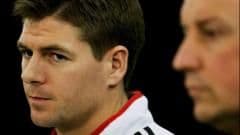 From Istanbul Glory to Transfer Chaos: The Untold Story of Gerrard's Near-Exit from Liverpool