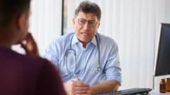 Prostate Cancer: Key Symptoms, Risk Factors, and What Every Man Should Know