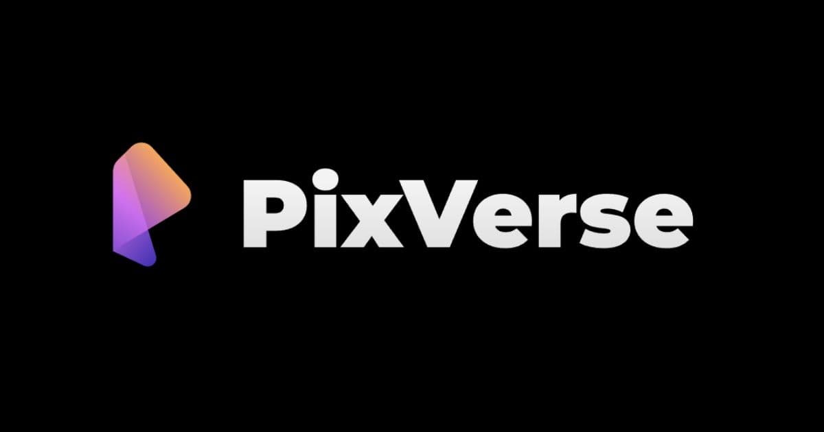 PixVerse Hits $2B Valuation After Closing $439M Series C Extension Round