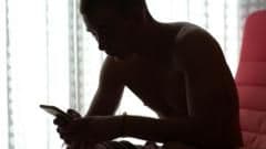 UK Puberty Blocker Trial Sets Minimum Age of 11 Amid Safety Overhaul