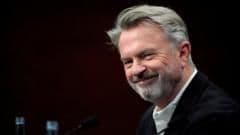 World Mourns Sam Neill: Tributes Pour In for Beloved Jurassic Park Star Who Died at 78