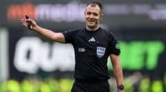 Referees Under Siege: The Unbearable Pressure of Officiating Scotland's Title Decider