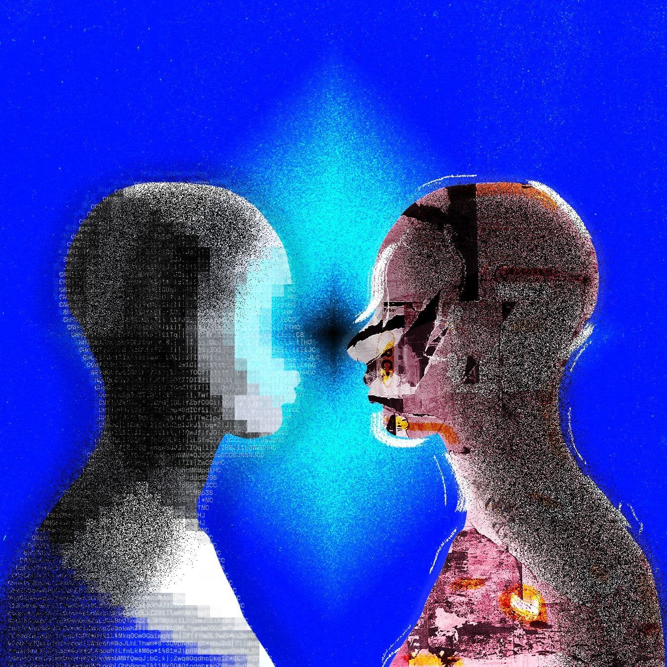 I’m a Professional Fact-Checker. AI Is Wrong More Often Than You Think