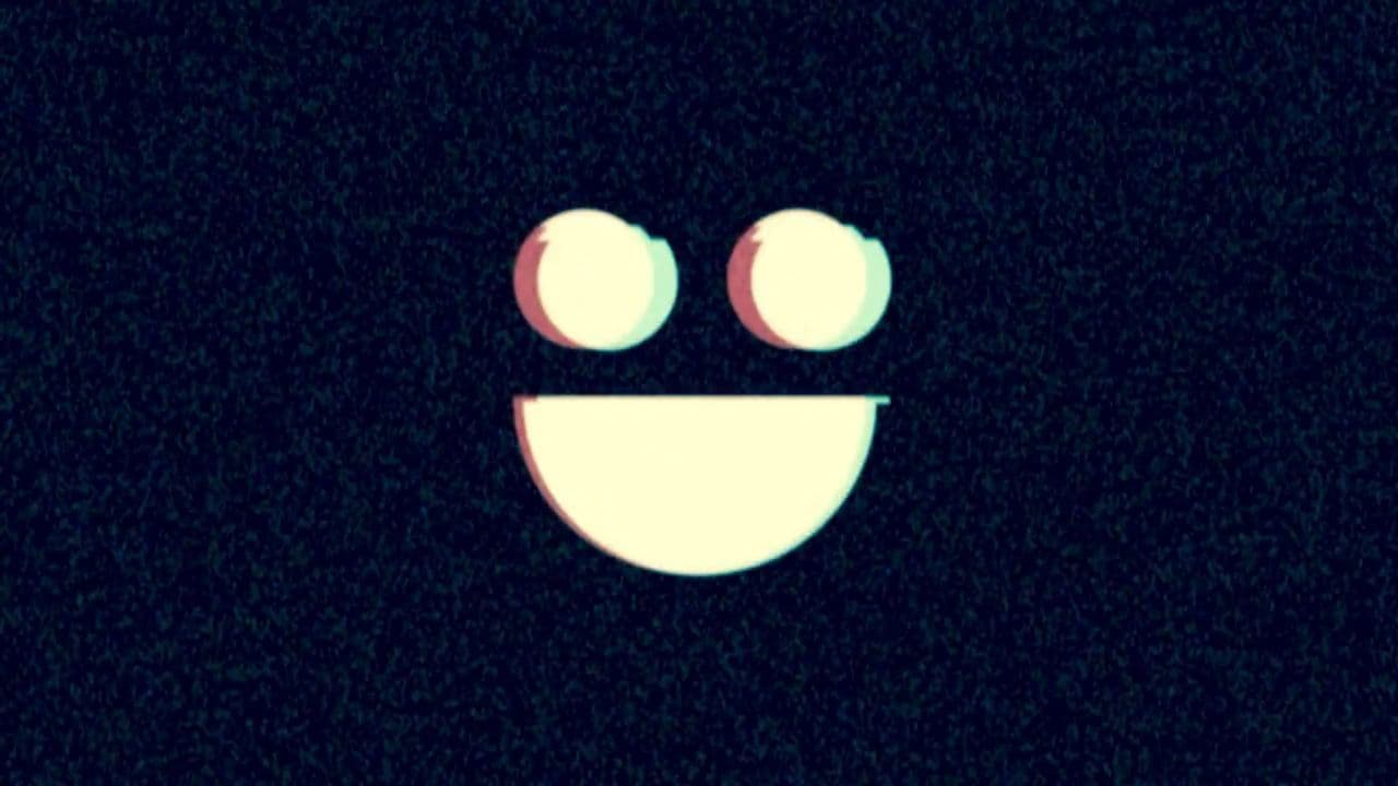 Anthropic Discovers Claude AI Has Its Own Form of Functional Emotions